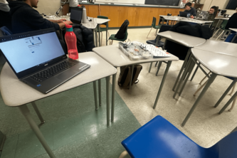 Haptick - The Walking Stick for Tomorrow