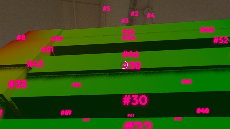 StructuraXR – screenshot 1