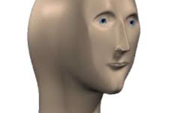 Shash