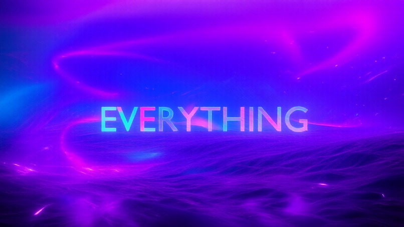 DJ Background Generator – screenshot 4