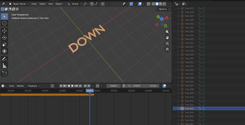 DJ Background Generator – screenshot 6