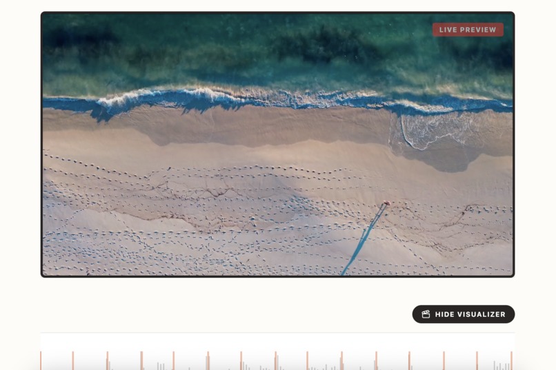 Synchro – screenshot 4