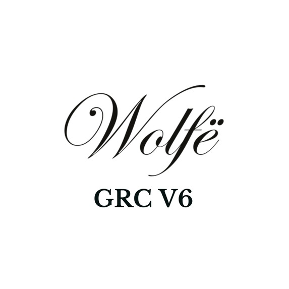 Wolfë GRC V6 – screenshot 1
