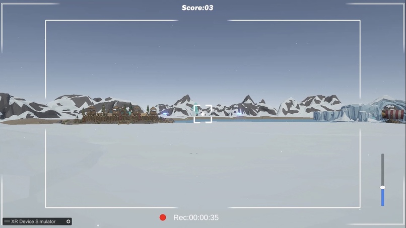 Iced Defense  – screenshot 5