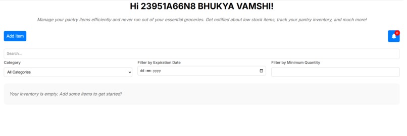 WasteZero Chef – screenshot 2