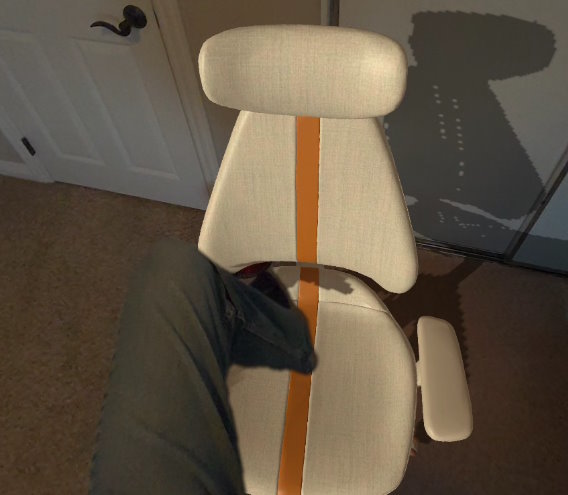 Visualize Things – screenshot 2