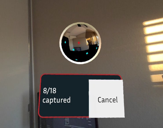 Visualize Things – screenshot 3