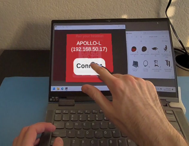 Visualize Things – screenshot 6