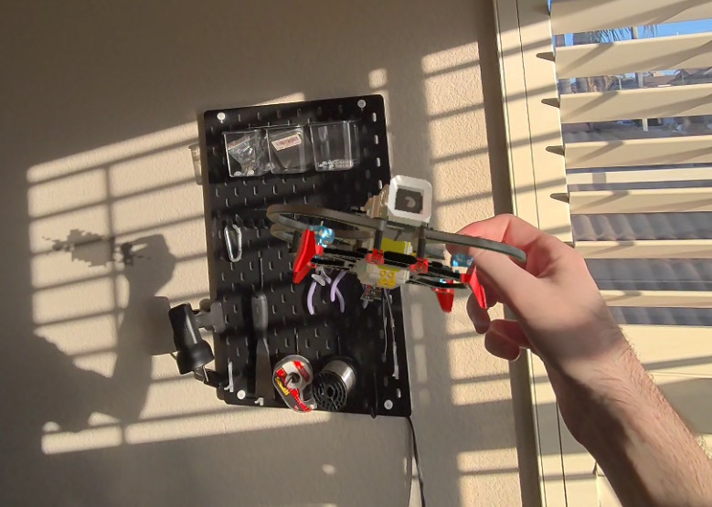 Visualize Things – screenshot 12