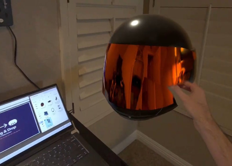 Visualize Things – screenshot 13