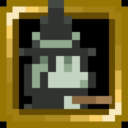 Mind Your Mana – screenshot 1