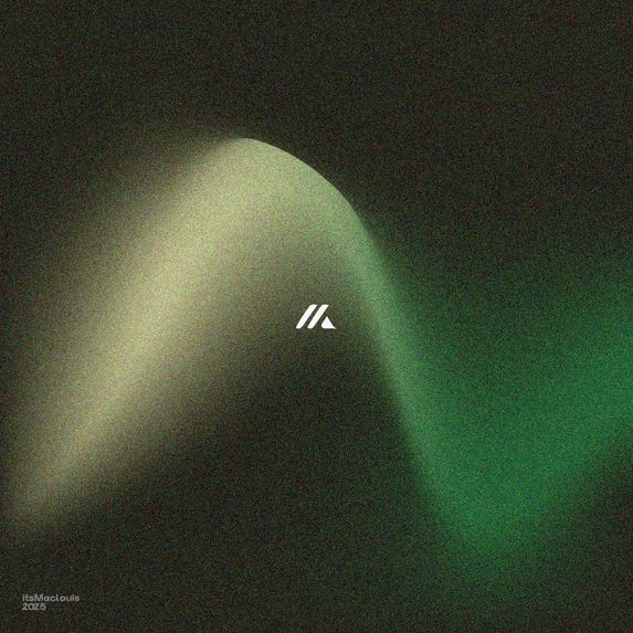 Test – screenshot 1