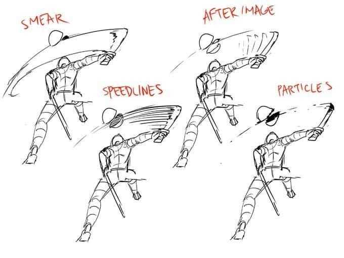 700-SF13 Edgelord Samurai – screenshot 8