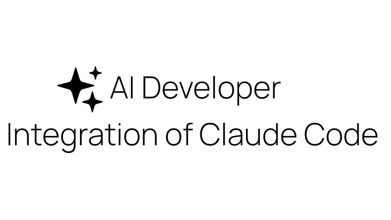 AI Developer for Jira – screenshot 2