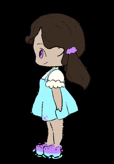 Clickety clack, please don't hack (me) – screenshot 1