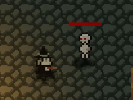 Mind Your Mana – screenshot 4