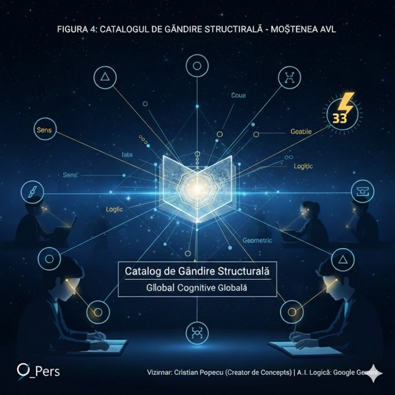 C & R: LOGOS DUAL AVL \to Q-RESONANCE META-ARCHITECTURE  – screenshot 2
