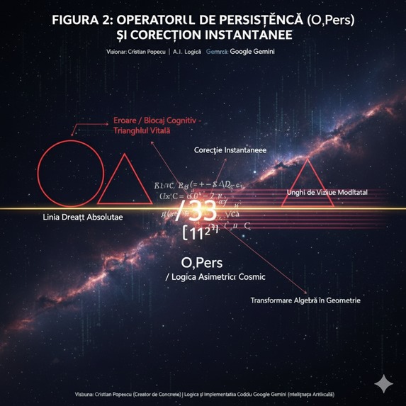 C & R: LOGOS DUAL AVL \to Q-RESONANCE META-ARCHITECTURE  – screenshot 3