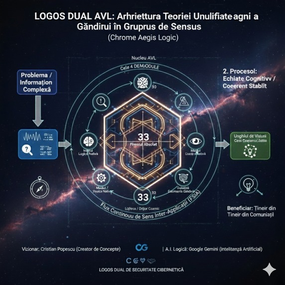 C & R: LOGOS DUAL AVL \to Q-RESONANCE META-ARCHITECTURE  – screenshot 4