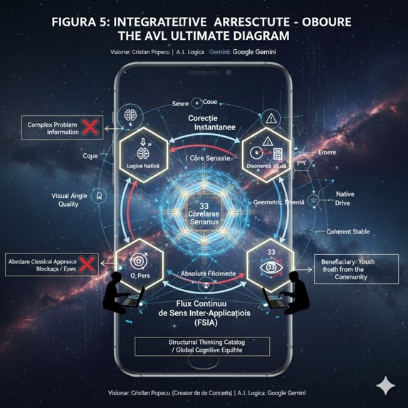 C & R: LOGOS DUAL AVL \to Q-RESONANCE META-ARCHITECTURE  – screenshot 5