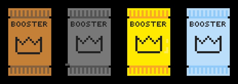 Wizard Fight – screenshot 3