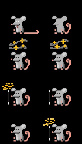 Wizard Fight – screenshot 8