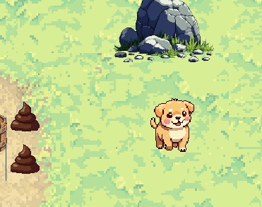 Doo Doo – screenshot 2