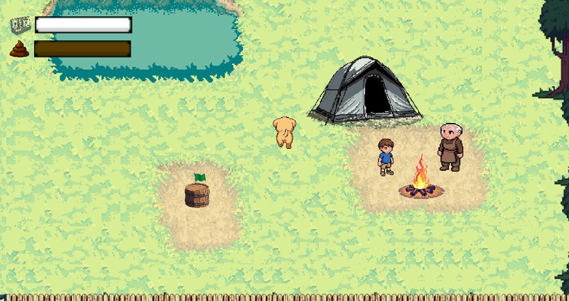 Doo Doo – screenshot 3