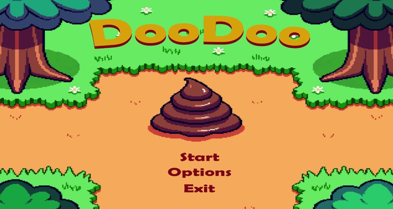 Doo Doo – screenshot 1