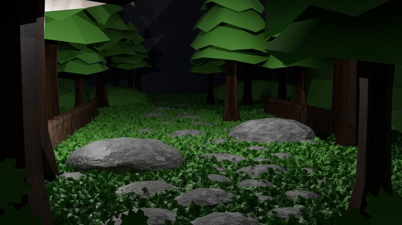 PGN – screenshot 1