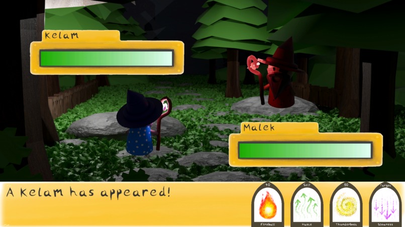 PGN – screenshot 2