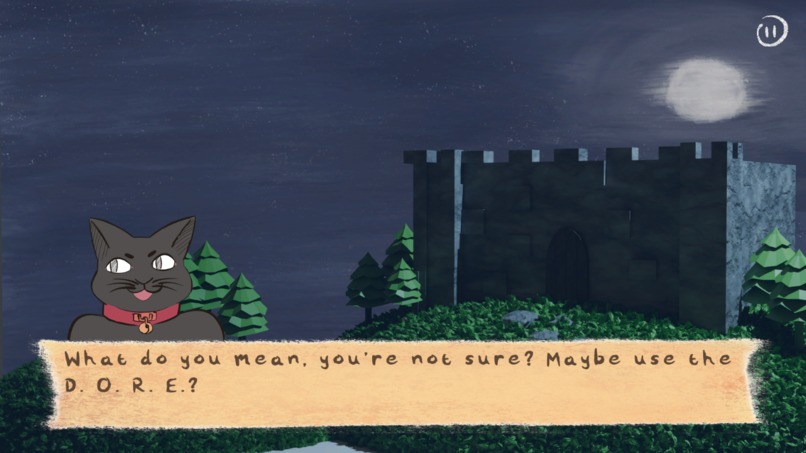 PGN – screenshot 3