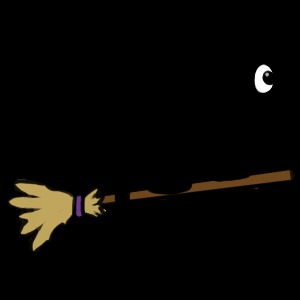 Working title cat game – screenshot 1