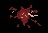 BeanJam - Clinique Voudou – screenshot 7