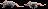 BeanJam - Clinique Voudou – screenshot 6