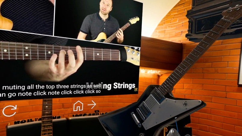 Surroundly – screenshot 6