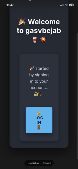 Pop Your Sodie – screenshot 3