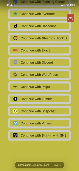 Pop Your Sodie – screenshot 4