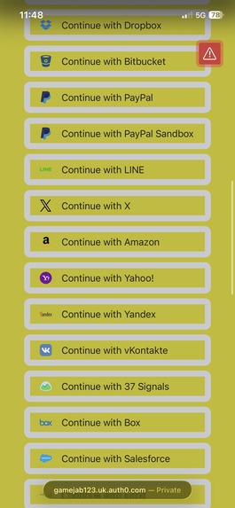 Pop Your Sodie – screenshot 5
