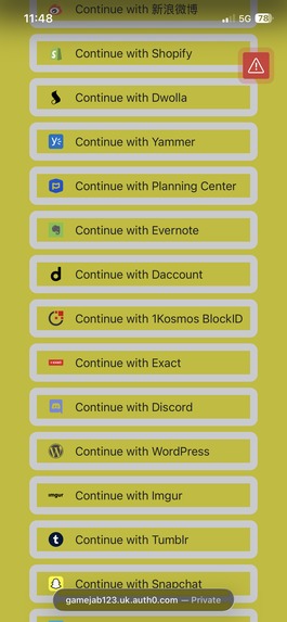Pop Your Sodie – screenshot 6