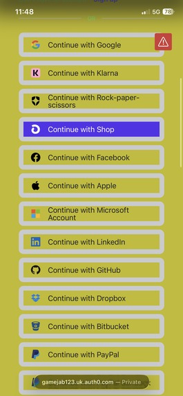 Pop Your Sodie – screenshot 7