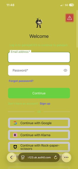 Pop Your Sodie – screenshot 8
