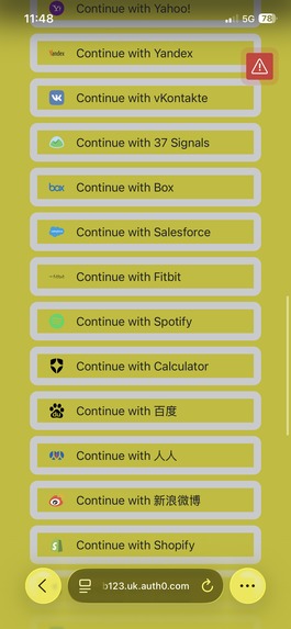 Pop Your Sodie – screenshot 9