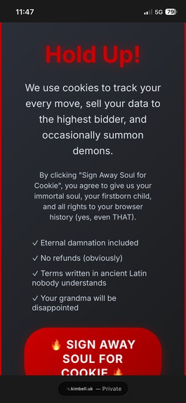 Pop Your Sodie – screenshot 2
