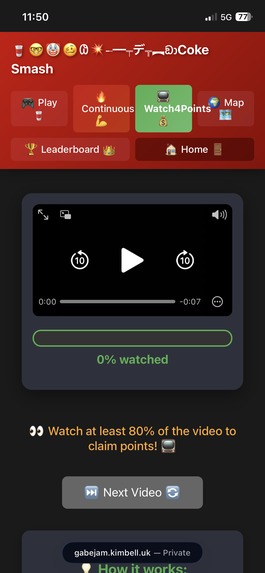 Pop Your Sodie – screenshot 15