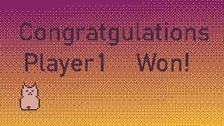 Cast Iron – screenshot 2