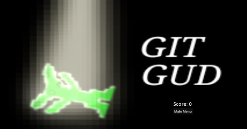 Archie's Amazing Adventure (Made by Control Freaks) – screenshot 6