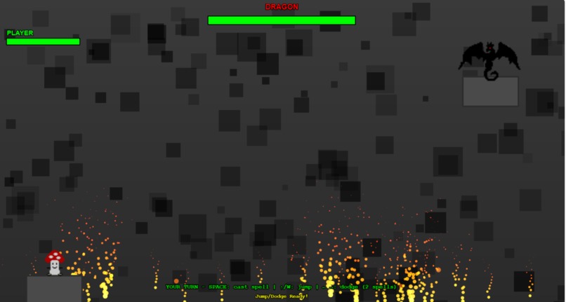 Password Quest – screenshot 9