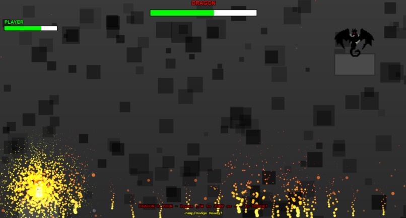 Password Quest – screenshot 10