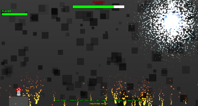 Password Quest – screenshot 11